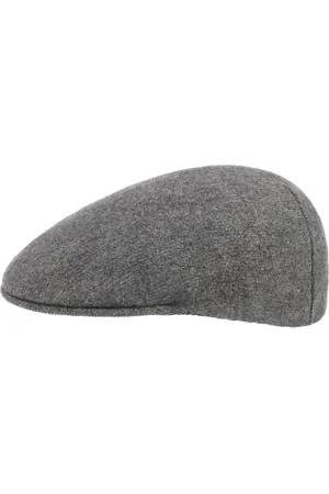 Kangol Ties That Bind 504S Pet by