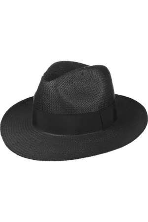 Lipodo Black Mountain Strohoed by