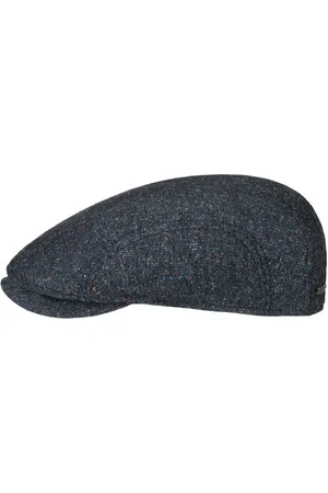 Stetson Donegal Colour Spots Pet by
