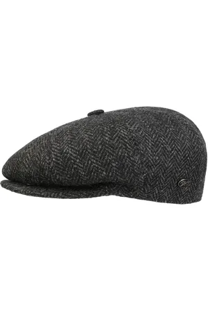 Bailey 1922 Galvin Herringbone Pet by