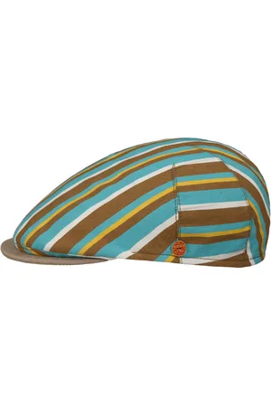Mayser Sidney Stripes Pet by