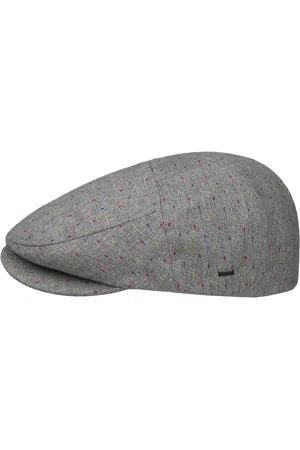 Bailey 1922 Novi Contour Dots Pet by
