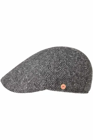 Mayser Classic Tweed Pet by