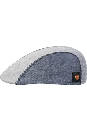 Mayser Prince Twotone Linnen Pet by