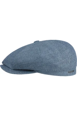 Stetson Hatteras Ellington Pet by
