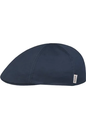 Stetson Texas Hertford Pet by