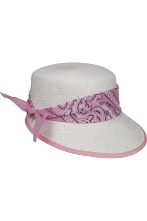 Lipodo Mevana Kids Stro cap by