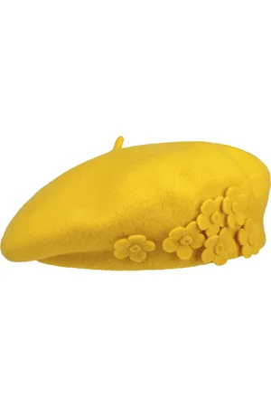 Barascon Flower Alpinopet by