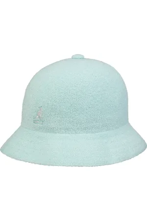 Kangol Bermuda Casual Hoed by