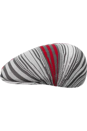 Kangol Digital Stripes 507 Pet by