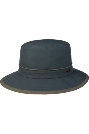 Stetson Kettering Outdoor Hoed by
