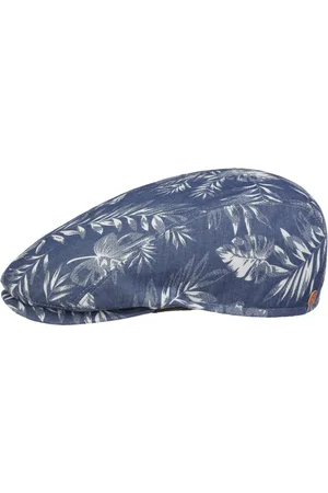 Mayser Flower Pet by