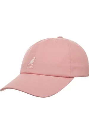 Kangol Washed Dad Hat Baseballpet by