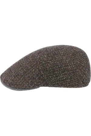 Lierys Fenley Wool Pet by