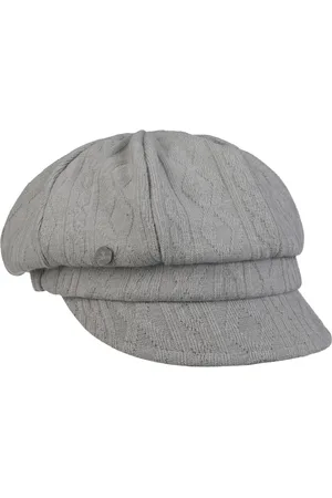 Lierys Uni Knit Newsboy Pet by