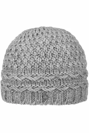 Lierys Pinea Beanie by
