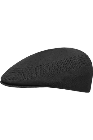 Kangol Tropic 507 Ventair Pet by