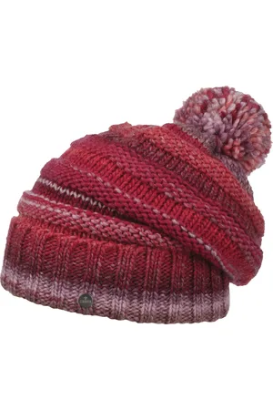 Lierys Fauske Beanie by