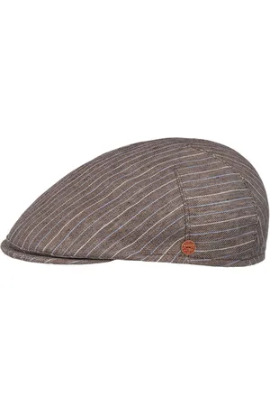 Mayser Sidney Paros Stripes Pet by