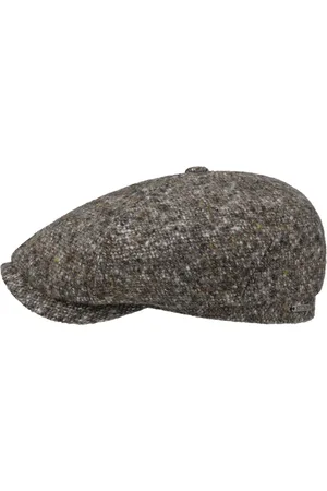Stetson Brooklin Donegal Pet by