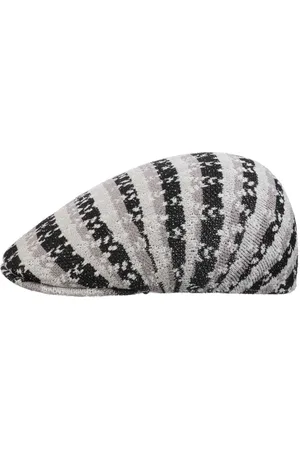 Kangol Groovy Warp 507 Pet by