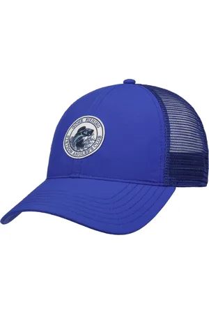 Stetson Gone Fishing Trucker Pet by