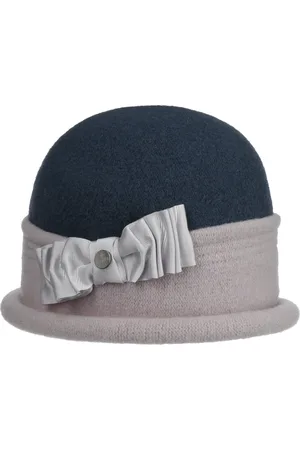 Lierys Oretka Toque Walkloden Muts by