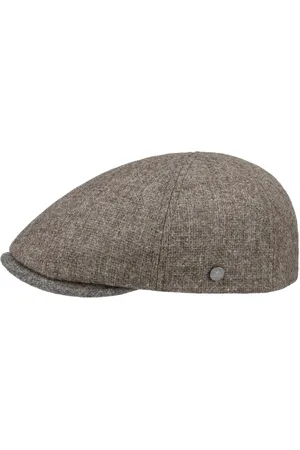 Lierys Garrick Virgin Wool Pet by