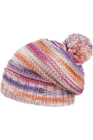 Lierys Fauske Beanie by