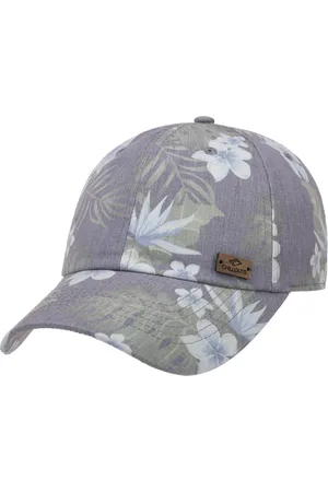 Chillouts Beach Flowers Pet by