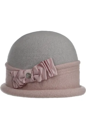 Lierys Oretka Toque Walkloden Muts by
