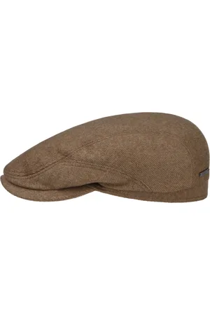 Stetson Kasjmier Cashmere Pet by