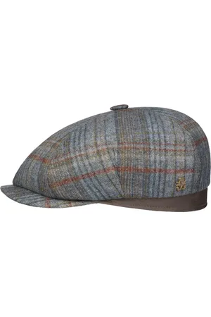Mayser Emil Check Pet Zechbauer by