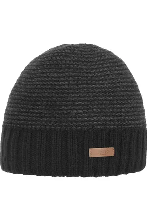 Barts David Beanie by