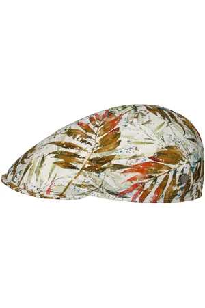 Lierys Voltano Cotton Pet by
