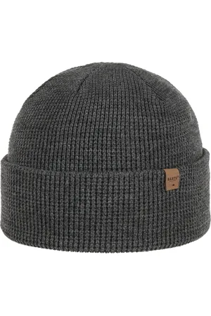 Barts Coler Beanie Muts by