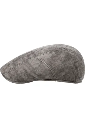 Stetson Lambskin Ivy Pet by
