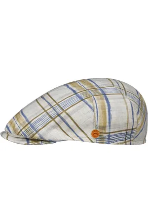 Mayser Sidney Amsterdam Check Pet by