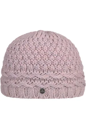 Lierys Pinea Beanie by