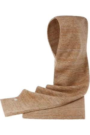 Barts Fria Hood Sjaalmuts by