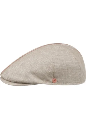 Mayser Jasper Stripes Linnen Pet by