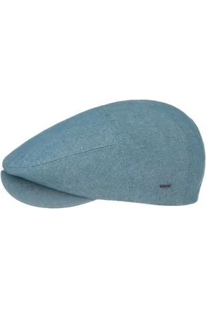 Bailey 1922 Keter Pet by