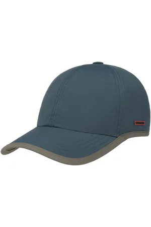 Stetson Kitlock Outdoor Baseball Cap by