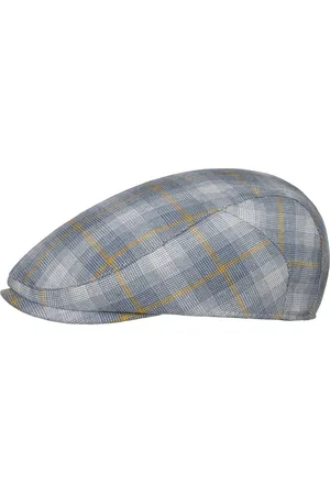 Lipodo Yannik Check Pet by