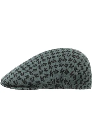 Kangol Square K 507 Pet by