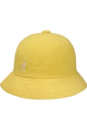 Kangol Bermuda Casual Hoed by