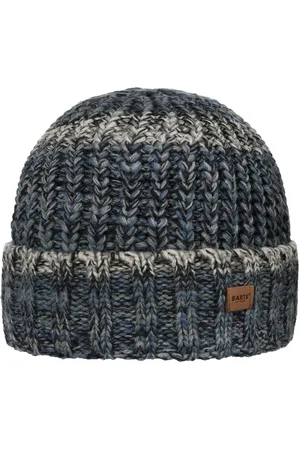 Barts Akotan Beanie Muts by