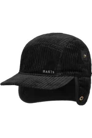Barts Rayner Pet met Oorbescherming by