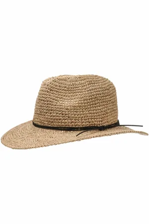 Barts Celery Summer Dames Hoed by