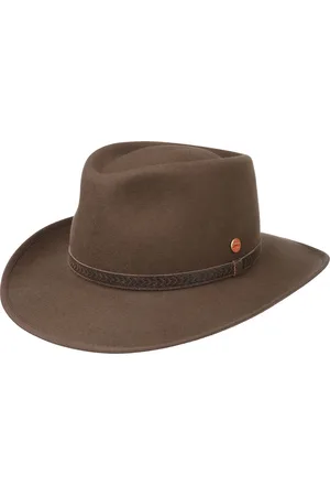 Mayser Lubbock Cowboyhoed by